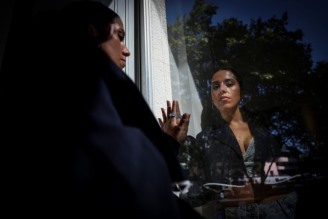 Sara Correia, Vizinhos, Quim Barreiros e Veigh atuam n'O Sol da Caparica em agosto