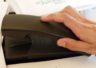 Covid-19: Timor-Leste lança primeira linha telefónica para apoio à saúde mental