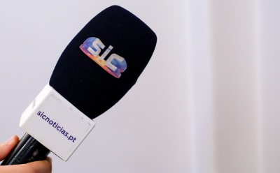 img-responsive
