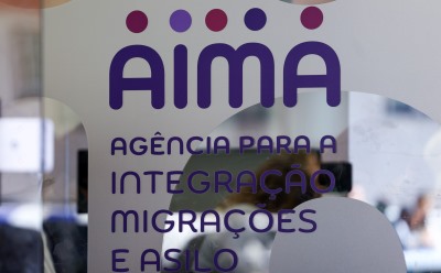 img-responsive
