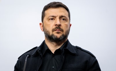 img-responsive