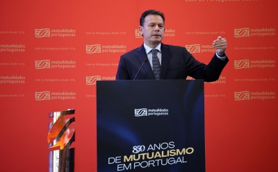 img-responsive