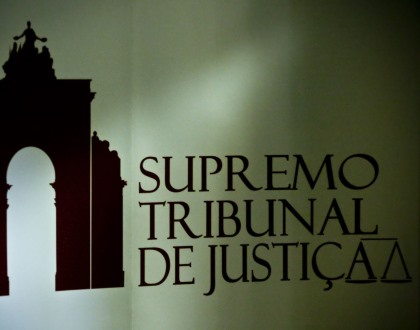 Graça Amaral e Leonor Furtado juntam-se a Sousa Lameira na eleição para o Supremo Tribunal