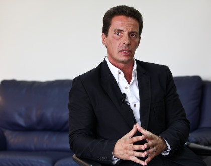 Antigo presidente do INEM repudia conclusões da IGAS sobre mortes na greve