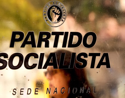 Comissão Política Nacional do PS reúne-se 3.ª feira para analisar estado da Nação