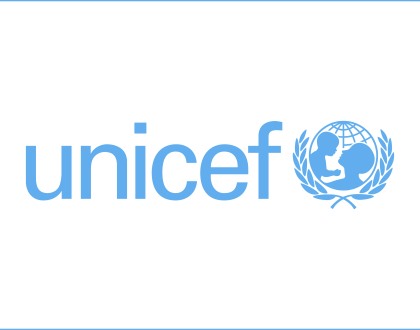 UNICEF Portugal estima que 140 mil crianças possam ser vítimas de abusos sexuais