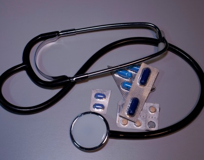 Sociedades científicas alertam para aumento de doentes que não cumprem medicação