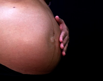 Enfermeiros especialistas acompanham gravidez de baixo risco e 12 Unidades Locais de Saúde