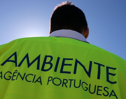 ONG avançam com providência cautelar para travar retirada de professores de projetos ambientais