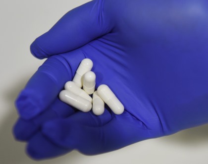 Um terço dos medicamentos aprovados não chega ao mercado em Portugal - Estudo