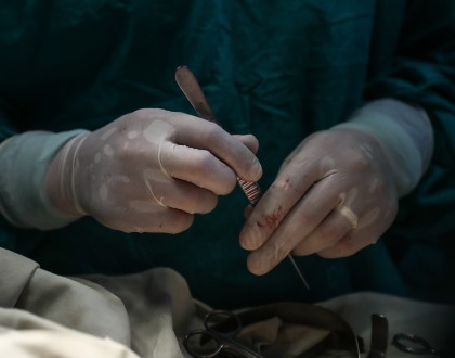 Entidade Reguladora da Saúde averigua constrangimentos de acesso a cirurgia cardíaca