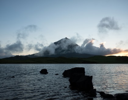 Conselho de Ilha do Pico regista abertura do Governo açoriano para resolver problemas