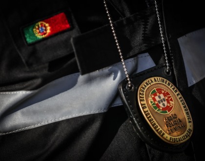 ASAE desmantela dois matadouros ilegais e apreende mais de duas toneladas de carne