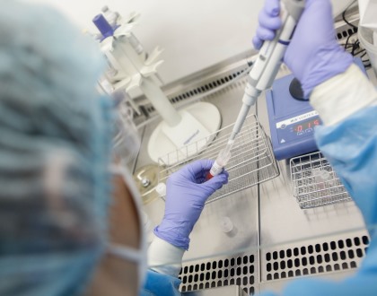 Privados asseguram 150 milhões de atos convencionados com o SNS por ano