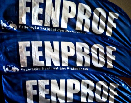 Fenprof pede intervenção de inspeção para combater ilegalidades no pré-escolar e 1.º ciclo