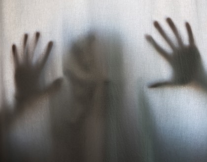 Portugal registou 3.237 casos de violência sexual e 494 de violação em 2024