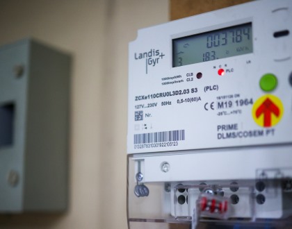BE quer revogar possibilidade de consumidores financiarem custos da tarifa social de eletricidade