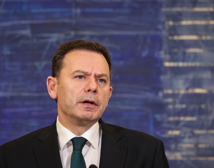 Entidade da Transparência já iniciou diligências para publicar clientes da Spinumviva