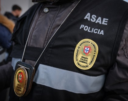 Governo pede à ASAE reforço da fiscalização durante a Black Friday