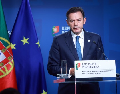 PM diz que haverá escrutínio na AR sobre morte que poderia ter sido evitada pelo INEM
