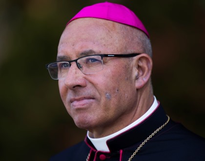 Patriarca de Lisboa pede aos políticos eleitos atenção aos "mais pobres e fragilizados"