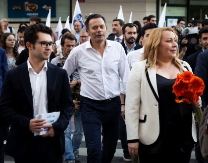 Imigrantes em Portugal são “os maiores defensores” da política do Governo, diz Montenegro