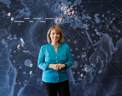 Governo está isolado e tem que recuar sobre lei laboral – Catarina Martins