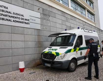 Julgamento de Odaír Moniz entra hoje nas alegações finais