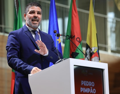 Municípios querem maior protagonismo no "desenho e na implementação do PTRR"