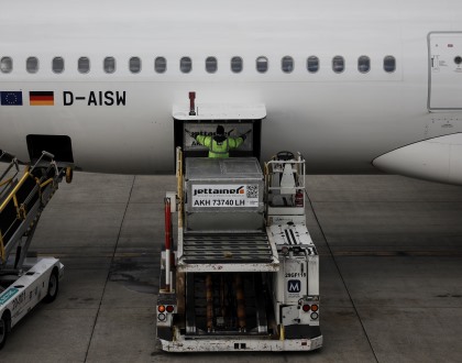 Menzies avança com providência cautelar para contestar concurso do 