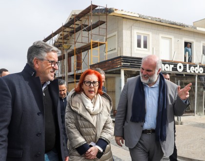 Governo garante mecanismos europeus para proteger consumidores se gás subir 70%