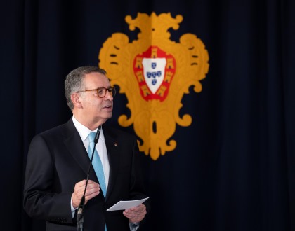Mau tempo: Presidente promulga pagamento de 