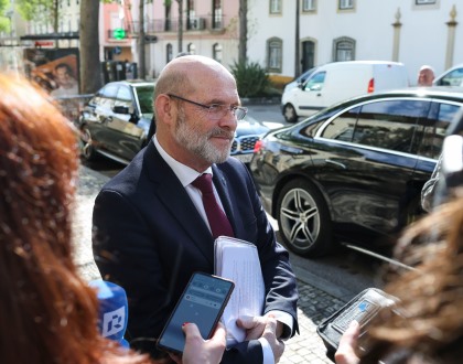 Supervisão de seguros diz que é difícil dar resposta "tão imediata" aos quase 200 mil sinistros do mau tempo