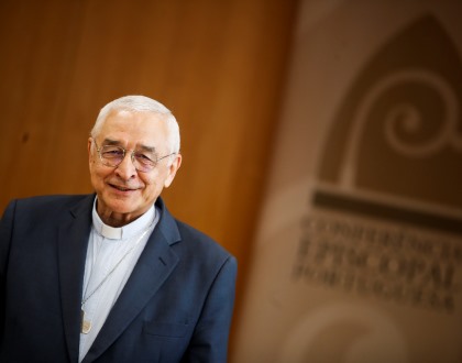 É necessário regular migrações mas nada justifica processos desumanos – Igreja