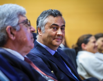 Ministro da Educação quer valorizar cursos técnicos superiores profissionais