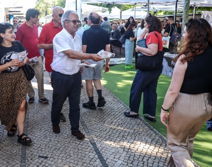 BE apela à mobilização na greve geral e quer código laboral alternativo