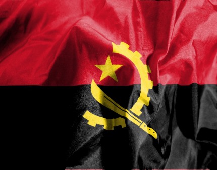 Angola pede cautela aos cidadãos residentes na África do Sul após ataques a imigrantes