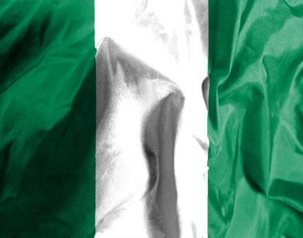 Pelo menos 162 mortos em ataque de grupo armado no centro-oeste da Nigéria