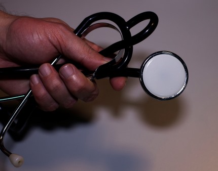 PR angolano autorizou despesas para aquisição de medicamentos para doenças crónicas