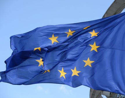 UE e Timor-Leste assinam dois acordos para apoio à economia e governação