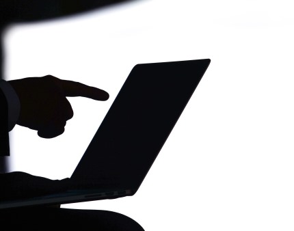 Conselho da UE pronto para negociar com eurodeputados proteção 