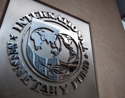 FMI chega a acordo técnico com a Guiné-Bissau para nona e décima revisão do programa