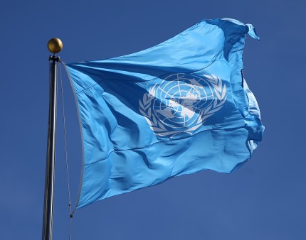 ONU insta junta na Guiné-Bissau a acabar com detenções arbitrárias e a libertar detidos