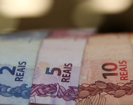 Os 0,01% mais ricos do Brasil detêm 6% da renda total do país - estudo