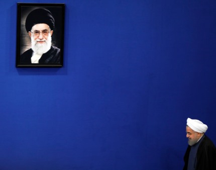 Jerusalém anuncia morte de mais um general iraniano ao sexto dia de combates