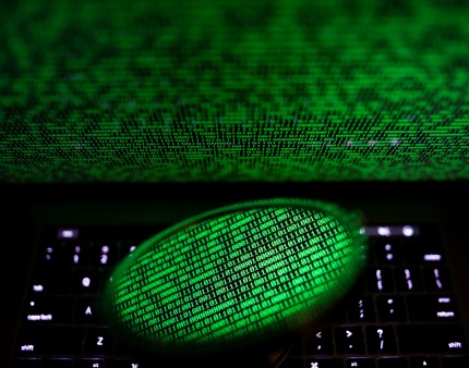 Alemanha acusa Rússia de ciberataque contra segurança aérea e de interferência eleitoral