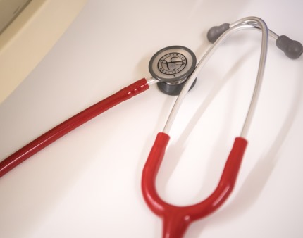 Profissionais de saúde moçambicanos ameaçam com greve