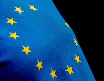 Bruxelas prepara aplicação de empréstimo de 90 mil ME bloqueado pela Hungria