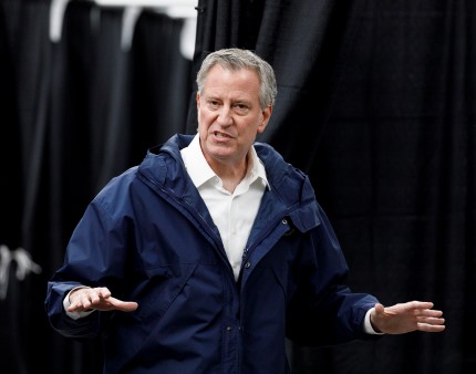 EUA/Floyd: Mais de 90 mil assinaram petição para destituir 