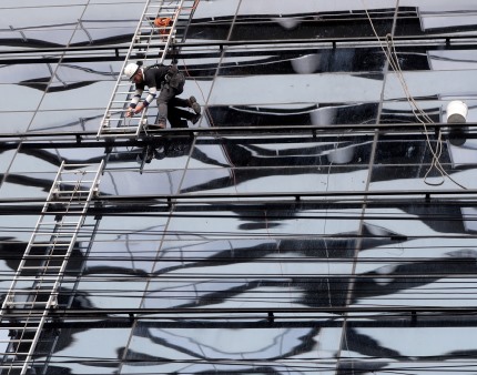 Brasil criou em agosto o menor número de empregos formais desde 2020
